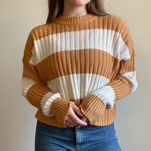 Sweater american eagle